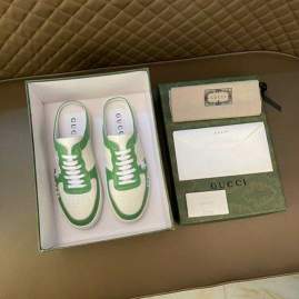 Picture of Gucci Slippers _SKUGuccisz38-45mnh04092442